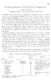 Image result for Pavetta redheadii