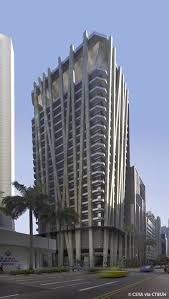 Heb je via bovenstaande zoekbalk je ideale tickets tokio naar kota kinabalu gevonden, maar je vindt deze nog te duur of je wilt nog niet meteen boeken, maak dan een prijsalarm aan. Tokio Marine Centre The Skyscraper Center
