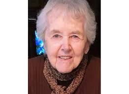 Joan Marilyn Sheldon Voglis Obituary (2024)