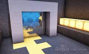 From windows 10 into java edition rtx 16x for java minecraft texture pack. Download Rtx Ray Tracing Pack For Java Textures For Minecraft 1 15 2 1 14 4 1 14 3 For Free