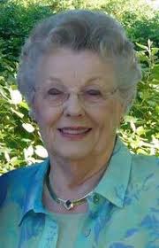 Margarette Lawson Hann Obituary & Funeral