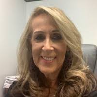 Kenneth Zahn's Instagram, Twitter & Facebook