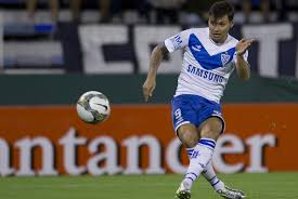 Mauro zárate free agent since {free agent_since} second striker market value: Mauro Zarate To West Ham Latest Contract Details And Analysis Bleacher Report Latest News Videos And Highlights