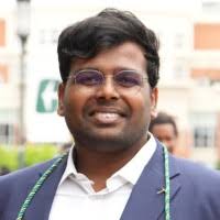 200+ "Karjala" profiles