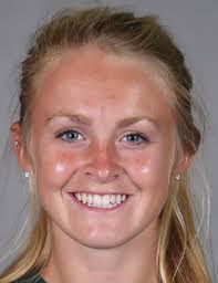 MICHIGAN STATE (6-2-3, 2-1-1 B1G) VS ILLINOIS (8-2-2, 2-1-2 B1G) VS  NORTHWESTERN (9-2-2, 3-1-1 B1G) 2015 BIG TEN STANDINGS