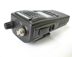 Image result for President Randy