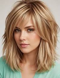 Janet Greenfield (davejanetgreenfield)