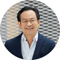 GovInsider's Festival of Innovation 2022