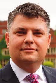 Bam 08-20.qxp_Layout 1