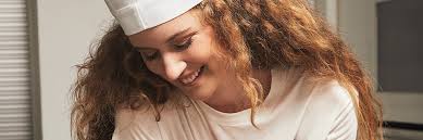 Beso de León de Andrea Luján