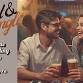 Mingle and Speed Date