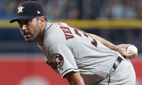 Want to unlock money percentages? 2019 Mlb World Series Champion Updated Mlb Betting Odds