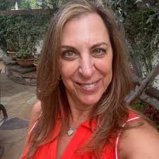 Windstar cruise to Tahiti in December