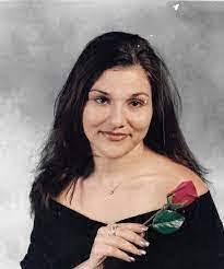 Tabitha Romano's Instagram, Twitter & Facebook