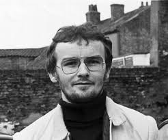 Nigel Fisher's Brigg Blog: NEWS MILESTONE LOOMS LARGE