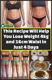 Pin On Diet Weight Loss