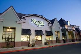 Family Owned Grocery Store El Dorado Hills Nugget Markets