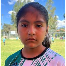 Asociación cruceña de futbol