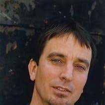 Amazon.com: Rose Andersen: books, biography, latest update