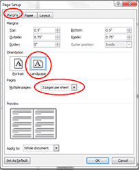Holen sie mehr aus ihren videos heraus: A3 Template A3 Problem Solving Template