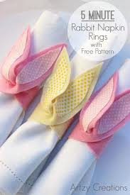 See the rest of our diy holiday table here. 53 Diy Napkin Rings Ideas Napkin Rings Napkin Rings Diy Diy Napkins