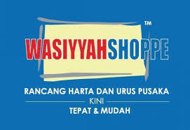 Maybe you would like to learn more about one of these? Wasiyyah Shoppe Perkenalkan Amanah Keluarga Al Mutahabbah Dagang News