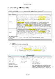 The data owner should specify the retention period for the data. Data Backup Plan Premium Schablone