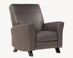 Dutailier 313 Concerto Glider Recliner Macklems