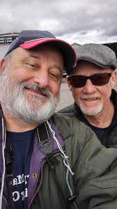 Ronald Monteith Obituary (2023)