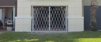 Over 38,500 products in stock. Security Gate Company