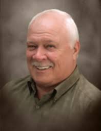 Danny Lee Reaves Obituary