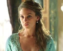 princess faria farah zeynep abdullah unluler yuzler film bilgileri