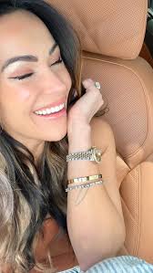 Kasandra Elizabeth (@kasandra.elizabeth.b) • Instagram photos and videos