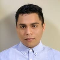 Edwin Nugent's Instagram, Twitter & Facebook