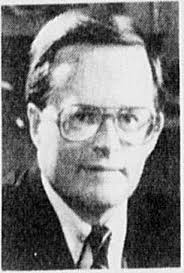 Getting a head start