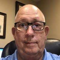 Stephen Klink's Instagram, Twitter & Facebook