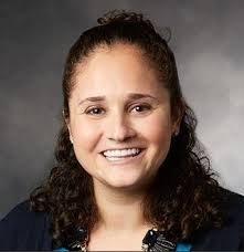 How to make resident mental health care stigma free