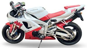 Image result for Oxidor 1999 Motorcycle