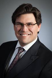 Hill City Masonic Lodge #456, AF & AM