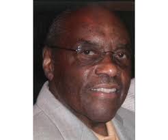 CLIFFORD WILLIAMS Obituary (2016)