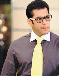 Salman Khan Salman Khan Wallpapers Salman Khan Photo Salim Khan Education ssc si final answer key 2021 paper 1 pdf download: salman khan salman khan wallpapers salman khan photo salim khan