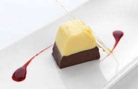 Chocolate Mousses Recipe Great British Chefs Recipe Chocolate Mousse Recipe Romantic Desserts Dessert Recipes