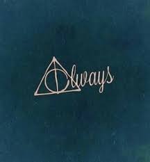 Upload & share your face. Always Fondo Frases Cute Harry Potter Apple Watch Faces 432x465 Download Hd Wallpaper Wallpapertip