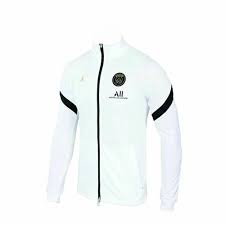 The official 2021 custom pro kit jersey of g2 esports. 2020 2021 Psg Strike Track Jacket White Fruugo Bh