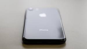 Então, olha só este vídeo que eu fiz comparando os dois modelos!e você pode ver mais vídeos com. Iphone 8 Mais Do Mesmo So Que Melhor