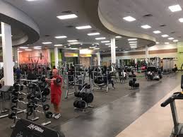 Popular la fitness deals for january 2021. La Fitness 1925 N Military Trl West Palm Beach Fl Health Clubs Gyms Mapquest