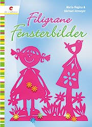 We did not find results for: Fensterbild Basteln Blumenfee Familie De