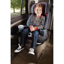 Graco Nautilus 65 3 In 1 Harness Booster Car Seat In 2020 Car Seats Booster Car Seat Best Baby Car Seats