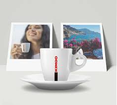 Café en grains Aroma Gold