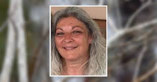 Karen Wagner Herczak Obituary June 13, 2025